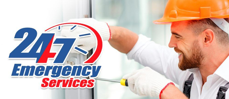 24 hour Commercial Locksmith colusa
