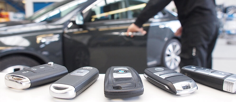 Automotive Locksmith Colusa