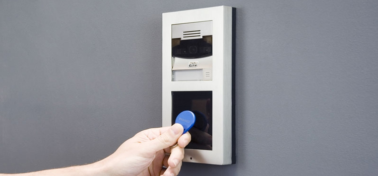 Door Fob Copy Colusa