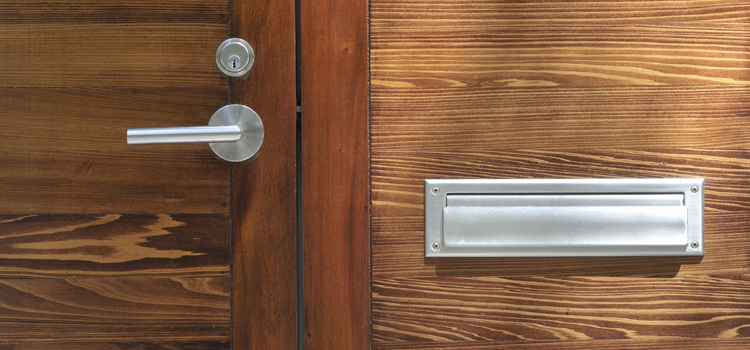 Electric Front Door Lock Repair Colusa