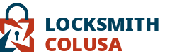 Locksmith Colusa